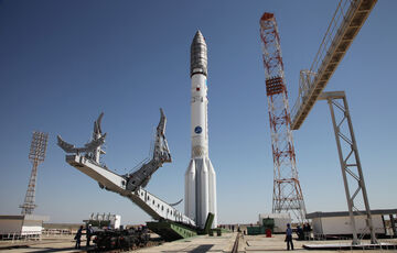  Военный аналитик рассказал, сколько еще ракет осталось у России 