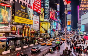 23 октября отмечаем День работника рекламы 23 октября отмечаем День работника рекламы