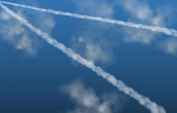 Експерти: Росія сьогодні обстріляла Україну ракетами прямо з конвеєра  Експерти: Росія сьогодні обстріляла Україну ракетами прямо з конвеєра