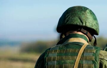 У ”Крокусі” застрелили полковника спецназу ГРУ, який тільки-но повернувся з війни в Україні