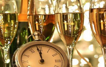 Як позбутися похмілля: ефективні поради