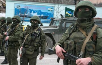 Еще в 2009 году США было известно о российско-украинской войне: опубликованы документы Буша  Еще в 2009 году США было известно о российско-украинской войне: опубликованы документы Буша