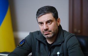 Омбудсмен указал на факты, противоречащие Конституции, в новом законопроекте о мобилизации