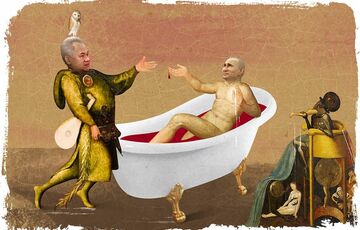 В ”СВО” погиб один из последних представителей коренного народа России В ”СВО” погиб один из последних представителей коренного народа России