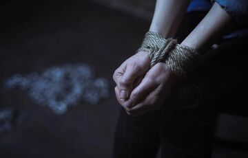 В Херсонской ОВА рассказали о терроре оккупантов в отношении педагогов 