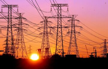 У ДПЕК назвали умову ”нормального” проходження опалювального сезону