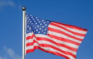 Розпад Росії в США розглядається як один із варіантів закінчення війни в Україні