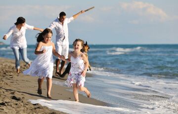 Секрет сімейного щастя: яка риса характеру допоможе побудувати міцні стосунки Секрет сімейного щастя: яка риса характеру допоможе побудувати міцні стосунки