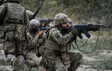 Бои за Угледар: обозреватель объяснил, как россиянам удалось дойти до города