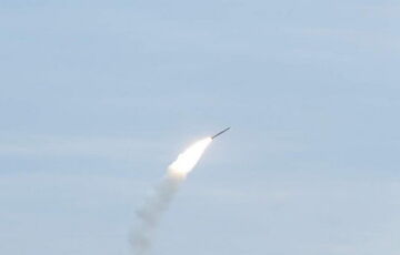 В нескольких областях отключили свет из-за угрозы ракетных ударов