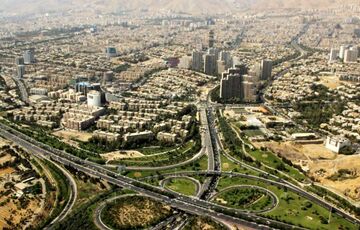 Скандал із дронами-камікадзе: у МЗС відповіли Ірану на звинувачення про вплив третіх країн