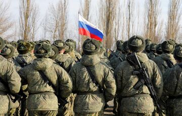 Военный эксперт оценил вероятность захвата Россией Харькова и Одессы Военный эксперт оценил вероятность захвата Россией Харькова и Одессы