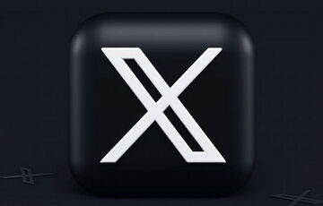 Соцмережа X планує збирати біометричні дані користувача