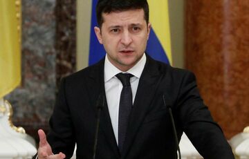 В Україні створять фонд із 36 наукових кораблів В Україні створять фонд із 36 наукових кораблів