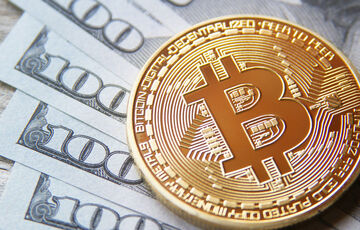 Якщо ви ще не знаєте, що таке біткоіни, ви потрапили в потрібне місце