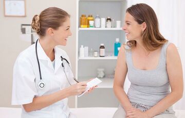 Лучше предупредить, чем лечить — советы женщинам