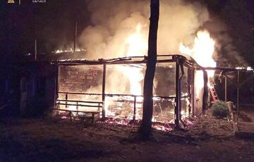 ”Полювання” на колаборантів у Миколаєві: за добу майже 100 повідомлень