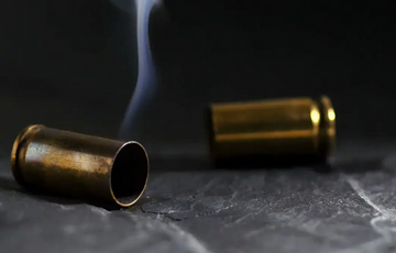 Легализация оружия в Украине: в МВД озвучили свою позицию