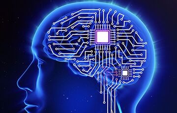 Імпланти для поліпшення пам'яті вже можна використовувати