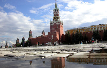 Усі з ”сирійською історією”: імена російських генералів, які наказують вбивати українців