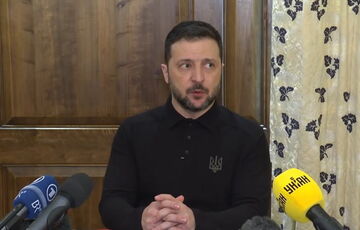 Російський дрон, який атакував саркофаг ЧАЕС, летів на висоті 85 метрів Російський дрон, який атакував саркофаг ЧАЕС, летів на висоті 85 метрів