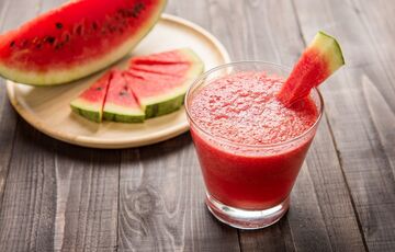 Спека повертається: прогноз погоди в Україні