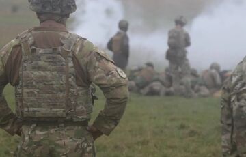 Експерти оцінили шанси української армії деокупувати Крим до Різдва