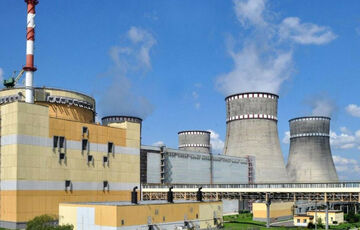 Украинцев предупредили об ухудшении ситуации со светом в ближайшее время