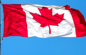 Канада розширює санкції проти Росії