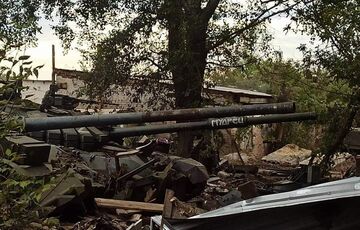 Україна взяла в полон тисячі російських солдатів під Харковом, є й високопосадовці, - Welt Україна взяла в полон тисячі російських солдатів під Харковом, є й високопосадовці, - Welt