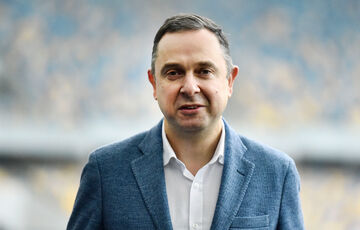 11 июня состоится  телемарафон - посвященный проводам сборной команды Украины на Олимпиаду в Токио 