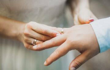 Как с помощью Дии подать заявление на брак: инструкция от Минцифры Как с помощью Дии подать заявление на брак: инструкция от Минцифры