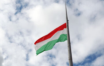 Угорці вважають Україну головною загрозою для своєї країни і не хочуть бачити біженців