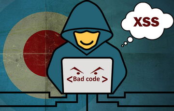 В Украине задержан администратор русскоязычного форума киберпреступников XSS.is В Украине задержан администратор русскоязычного форума киберпреступников XSS.is