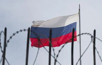 ”Наші діти нас проклинатимуть в окопах”: глава МЗС Литви виступив проти миру з РФ