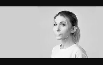 Дело по факту исчезновения Рощиной доквалифицировали, как военное преступление и умышленное убийство