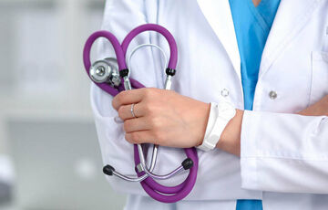 В Україні запровадять нову медпослугу – ”хірургія одного дня”