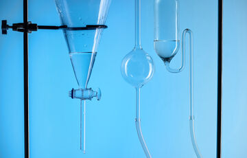 6 речовин для краси та здоров'я