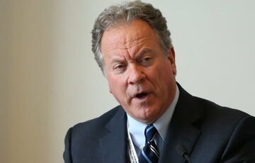 В ООН повідомили про гуманітарну кризу в 2021 році