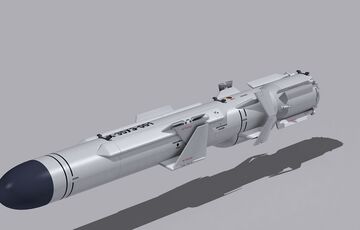 Окупанти перемістили до кордону з Україною ракетні війська: названі регіони у зоні ризику