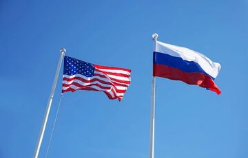 В Белом доме прокомментировали готовность принимать уклонистов из РФ  В Белом доме прокомментировали готовность принимать уклонистов из РФ