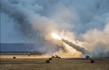 Военный эксперт из США раскритиковал администрацию Байдена за очень медленную поставку Украине оружия Военный эксперт из США раскритиковал администрацию Байдена за очень медленную поставку Украине оружия