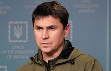 У Зеленського відреагували на заяву Шойгу про відведення військ на Херсонщині