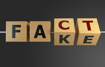 В ВСУ опровергли сообщения о побеге бывших заключенных из учебного центра ”Десна”