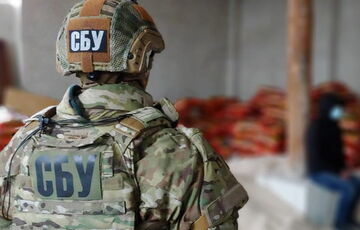 В Черновицкой области чиновник и медик присвоили гуманитарную помощь - машины ”скорой” В Черновицкой области чиновник и медик присвоили гуманитарную помощь - машины ”скорой”