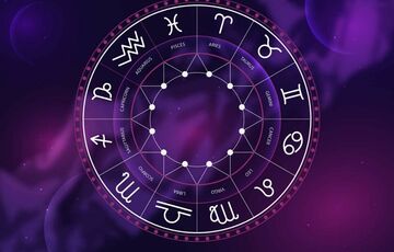 Гороскоп на 27 января: кем сегодня попытаются манипулировать