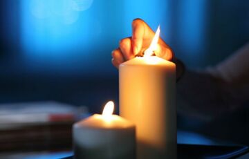 В Укренерго попередили про зміни в графіках відключень