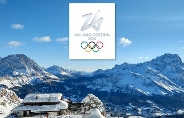 МОК: россиянам по-прежнему запрещено участвовать в Олимпиаде