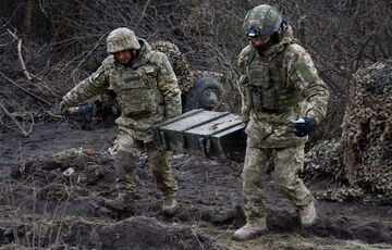 Законопроект о мобилизации: в Раде сообщили, что хотят изменить