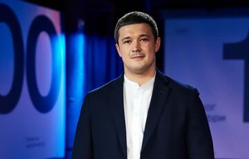 Федоров пояснив, з якою метою у ”Дії” хочуть проводити опитування